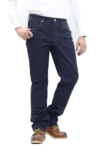 [GhEB] ~p oCNp WILD FIRE CfBOW[Y fjpc Xgb` CORDURA CfBSu[ 3L