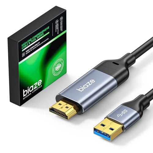 液晶テレビ HDMI USB接続対応 41M0jCLN2yL.jpg