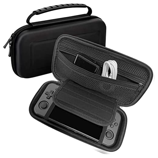 ZHOUJIELUN Organizador eletrônico, bolsa organizadora de cabo de viagem, acessórios eletrônicos, estojo de transporte, portátil, impermeável, multicamadas, bolsa de armazenamento multifuncional para cabo, cabo, carregador, telefone