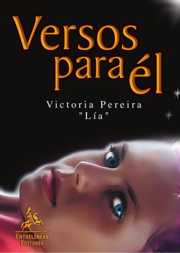 Versos para él