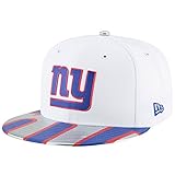 Liga: NFL Team: NEW YORK GIANTS