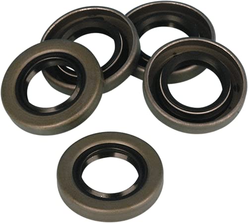 James Gasket 30145-46-A Generator Oil Seal - Gear End