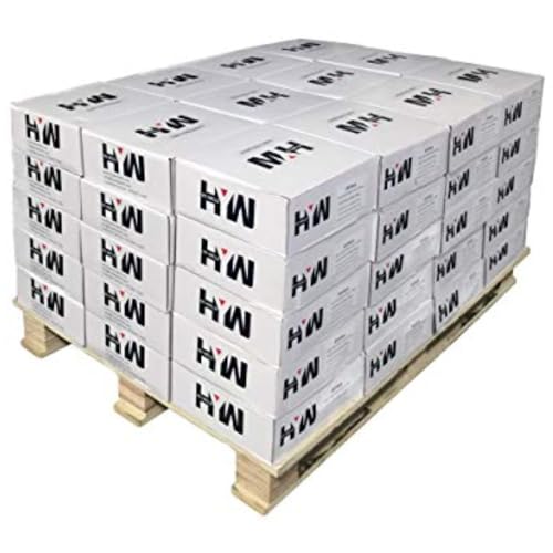 Mig Welding Wire ER70S-6 .030 .035 .045 on 33 Lb & 44 Lb Spool Less Pallet Order (.035"X44LB SPOOL, 2640LB(60 SPOOLS))