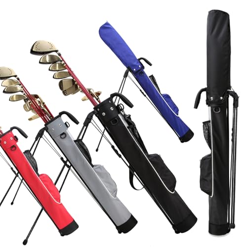 yʃStX^hobOAStJ[gobOAL[V_[XgbvtA6`9{̃Nu[\A^StobOAhCrOWp(Black)