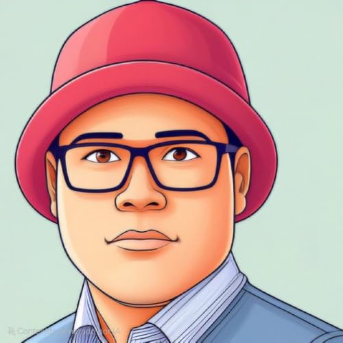 El podcast del barber cover art