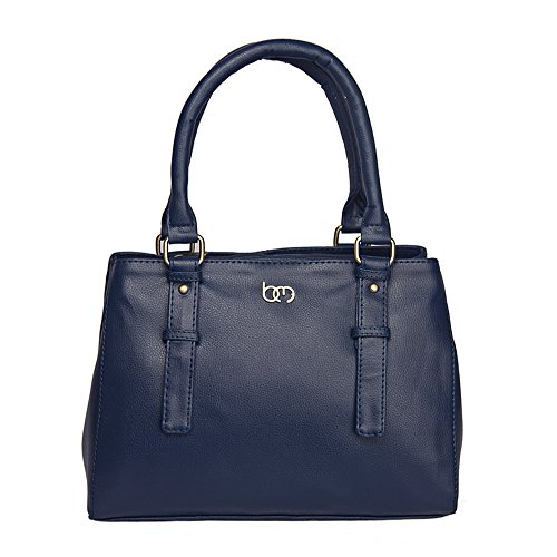 Image of Bagsy Malone women's Handbag