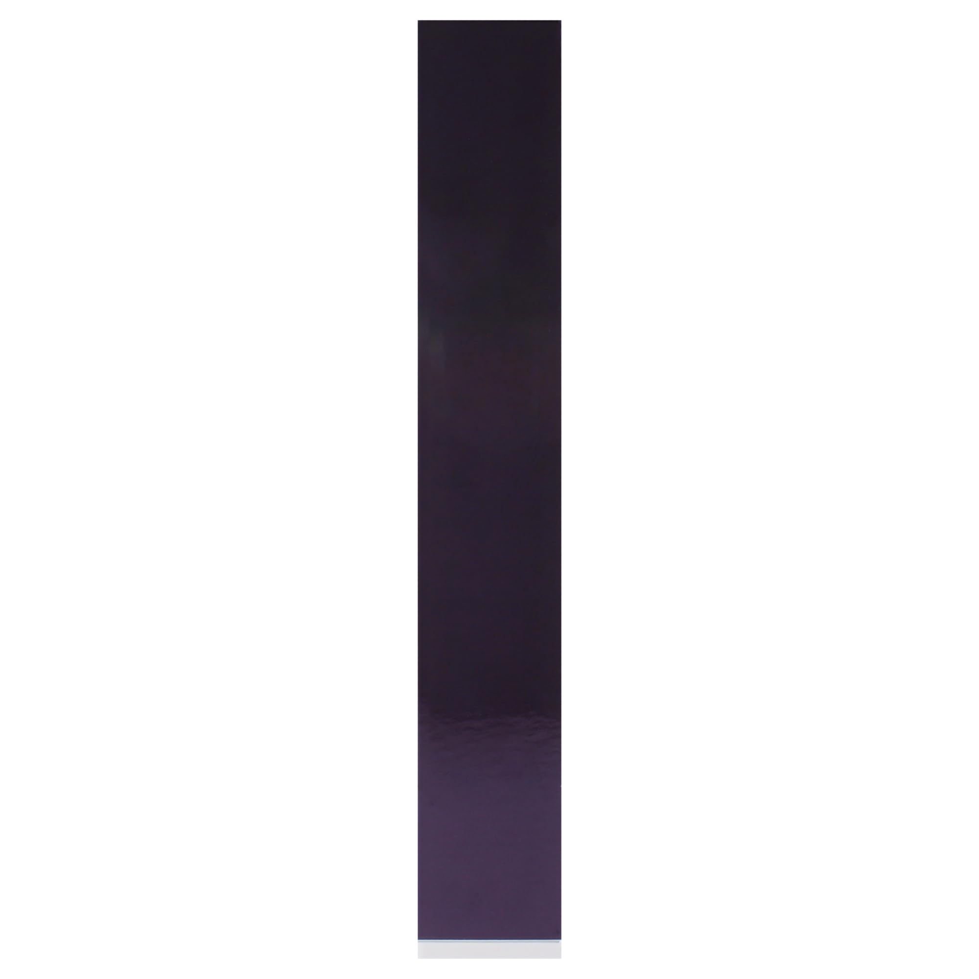 By Terry Dual-Ended Face Brush 1 Stk.