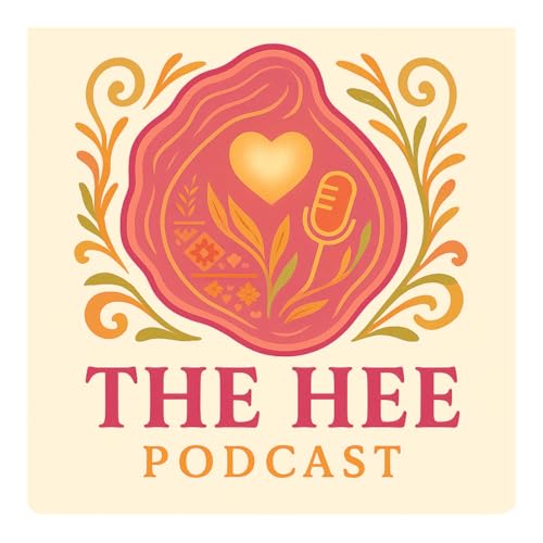 Couverture de The Hee