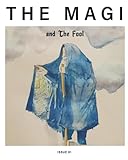 homebanking bancor  The Magi: & The Fool