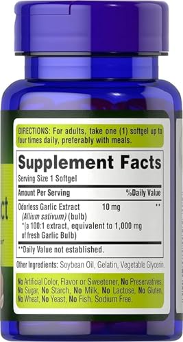 Natural Choice, Imagen adicional