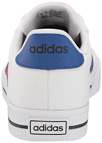 Image of Adidas Men's Superstar 2 Vulcanized Sneaker