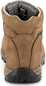 Amazon.com | Zamberlan - 320 Trail lite evo GTX WNS - Light Hiking Amazon.com | Zamberlan - 320 Trail lite evo GTX WNS - Light Hiking