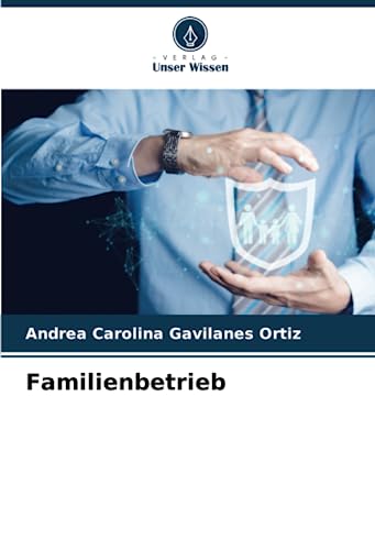 Familienbetrieb