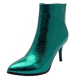 🌟🌟 mujer planas botin hebillas mujer bota plataforma mujer botas negras mujer botin plataforma zapatos para lluvia botines de cuero estilo vaquero mujer bota de otoño zapatillas plataforma mujer botines altos con plataforma botines cremallera mujer sandalias de tacon alto botas mujer con flecos zapatos plataformas mujer negros botas altas de cuña botin abierto botines mujer con tacones sandalias romanas plataforma zapatos de tacón mujer invierno botin marron mujer plataforma polp