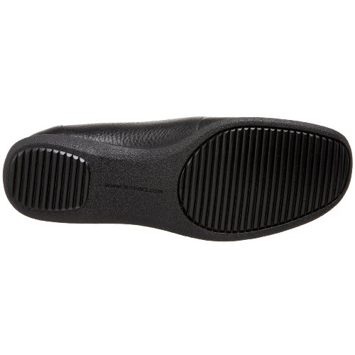 Image of Trotters Women's Jenn Loafer