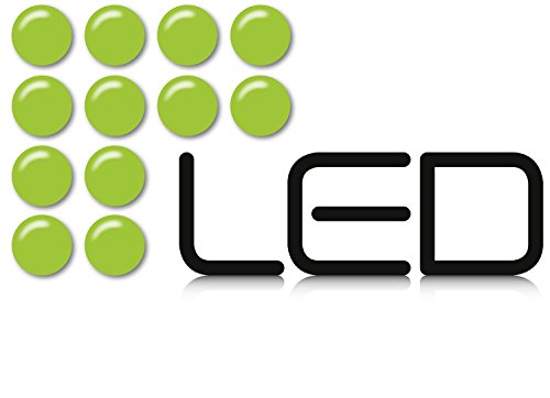 Reality Leuchten PLAFONIERA LED, LED SMD 30 W 2500...