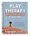 Play Therapy Documentation Essentials: A Child-Centered Approach to Case Conceptualization and Treatment Planning