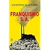 Franquismo S.A: 13 (Anverso)