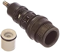 KIT INVERSOR AUT BÑ-DC