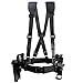 Blauer ARMORSKIN Suspension System (Tall)