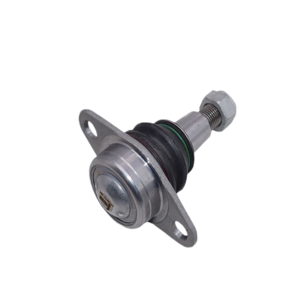 パーツ 5556783 Amazon.com: Automotive-leader F6T553 Ignition Coil Pack for