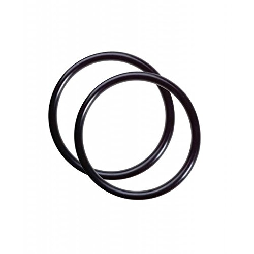 Perko Spare O-Rings for Deck Fill Caps