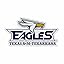 Texas A&M–Texarkana Eagles Primary