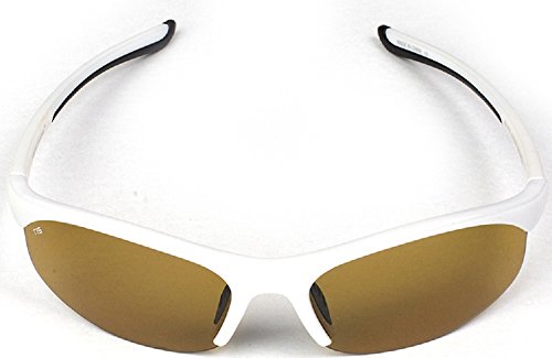 The Stride - Lightweight, Polarized, Photochromatic Sunglasses3