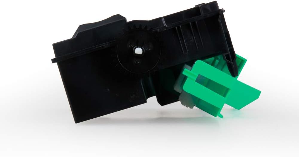 Crazy Deals CHENPHON Compatible Waste Toner Cartridge Replacement for Konica-Minolta WX-103 use in Bizhub C458 C558 C658 Printers 1-Pack