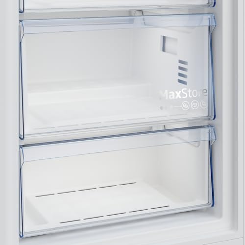 BEKO B1RFNE314W - vue 5