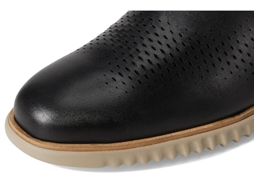 Image of Cole Haan Men's 2.Zerogrand Laser Wingtip Oxfords