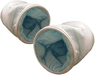 Nuaire Drimaster Replacement Filters - Fits ALL Drimaster Models Made After 2001