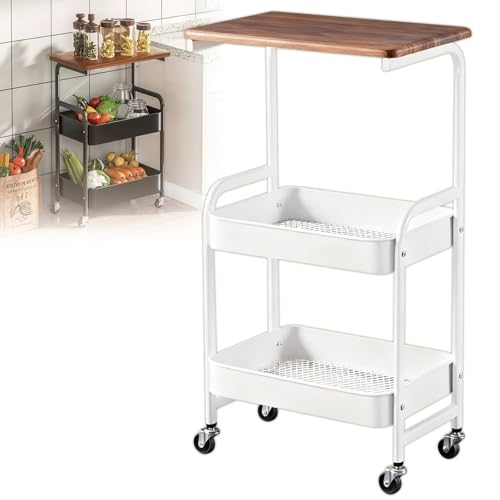 PTAIESIAN Lb`S LX^[t 3i ؐJE^[gbvt 2iC[oXPbg [bN Lb`S 360°]LX^[iu[Ltj ȒP ȒPݒu [S oX[ƃrO[ɍœK()