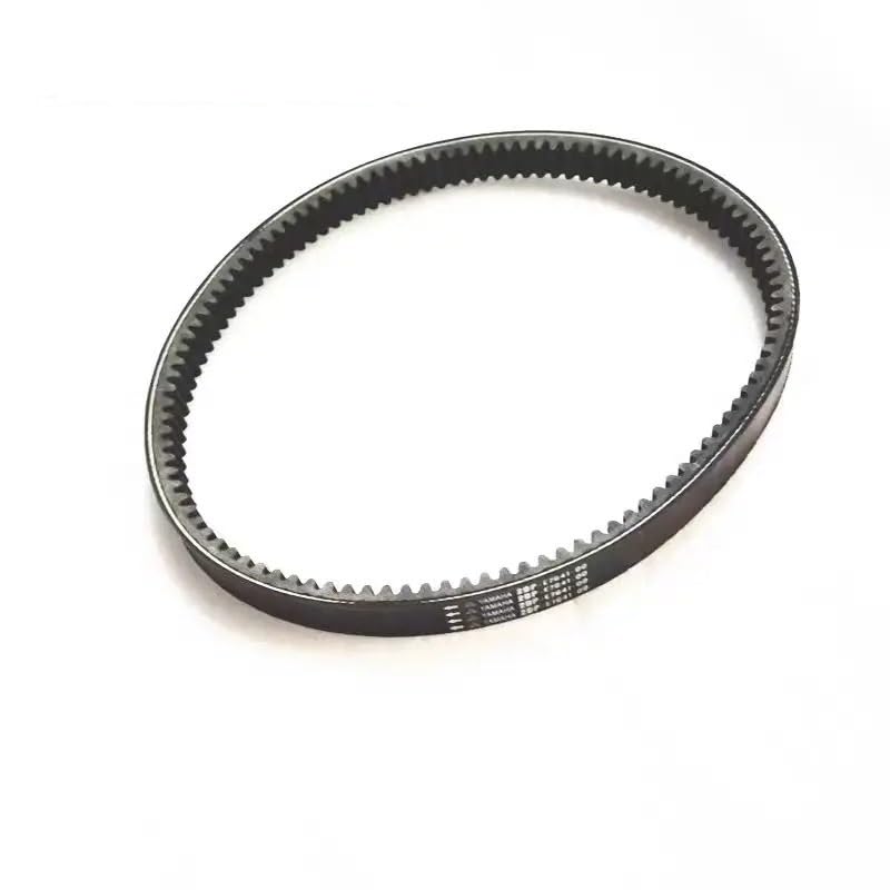 Courroie moto B8R-E7641-00 pour vos trajets en Tricity 125