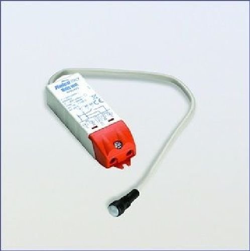 Rn0400 - l.c.s relco spa moby envoyé par detecteur de presence inserir