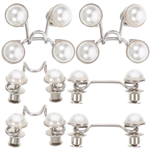 [GRIRIW] 4 ƓB߉\EGXgobN W[YpO\{^ EGXgNbvY{ANZT[ jp