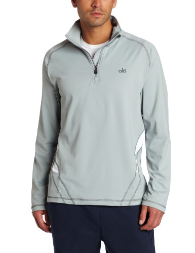 aloウエア 在庫限り】[通年]エラスティコニットレインジャケット[男女兼用](MK