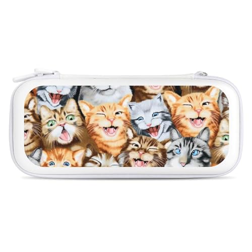 Switch Q[@[ Switch Q[J[hP[X SDJ[hP[X Switch Jo[ Switch Q[@یP[X ϏՌ XCb`P[X e XCb`[obO L [|[` sp gѕ֗ ho h ϏՌ lC 