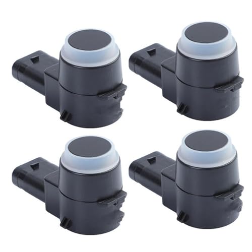 Capteur de recul PDC 2215420417 pour stationner en ville avec W203 W204
