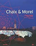  CHAIX & MOREL