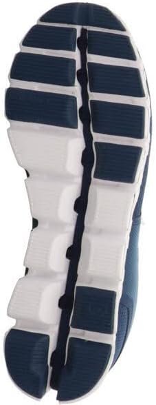 On Women's The RogerSneaker