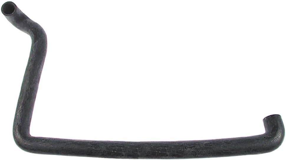 Moulded Hose for Dihr GS40, Linear, GS37, GS37-prima, C40-LS, Kromo AQUA-40, AQUA-37, K40, K37 for Dishwasher Accessories