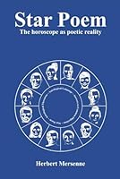 Star Poem: Astrology and the horoscope as poetic reality B0F5Q2J1KW Book Cover