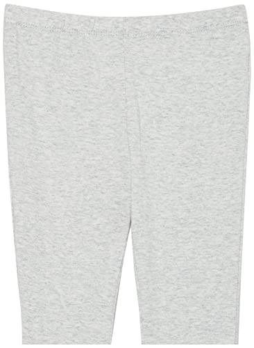 Image of Kids Headquarters Girls' 2 Pieces Legging Set