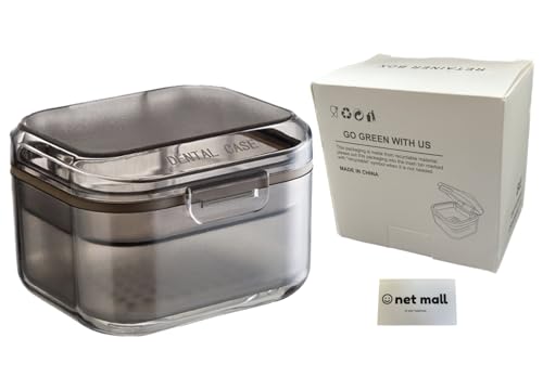 }EXs[X e[i[ P[X ꎕP[X   ؂t (ubN)