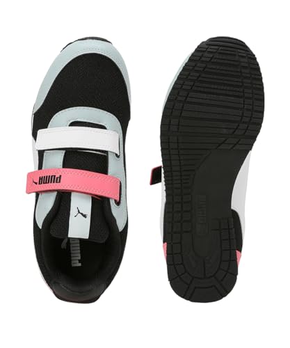 Image of Puma Unisex-Child Axel Ps Sneaker