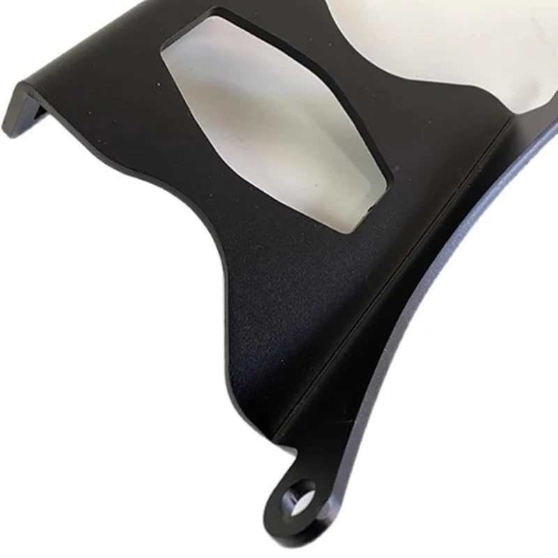 Dossier de moto pour ARIIC 318 et Chinf318 coussin passager arrière