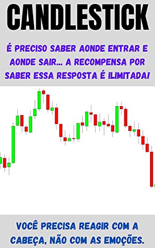 indice da nasdaq