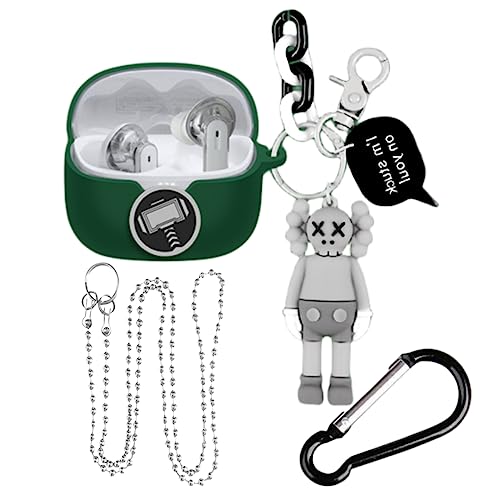 JBL TUNE BEAM p P[X Jo[ CXCz VR SʕیP[X h~ h~ ϏՌ h ho wh~ n 킢  lC y یJo[ CzP[X L[`F[t JBL SCXCz