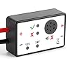 Protector-contra-Sobretensiones-para-Automovil-Protector-contra-Sobretensiones-para-Automoviles-de-1224-V-Protege-los-Equipos-Electronicos-contra-Picos-de-Voltaje-Instalado